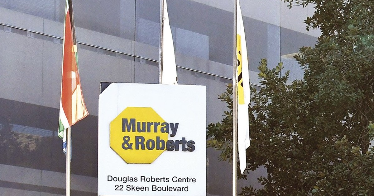 South Africa’s historic firm ends 123-year chapter with January 2026 JSE delisting