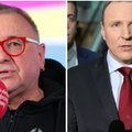 Burzliwa historia WOŚP i TVP. Jeszcze kilka lat temu Danuta Holecka dziękowała Jurkowi Owsiakowi [ZOBACZ WIDEO]