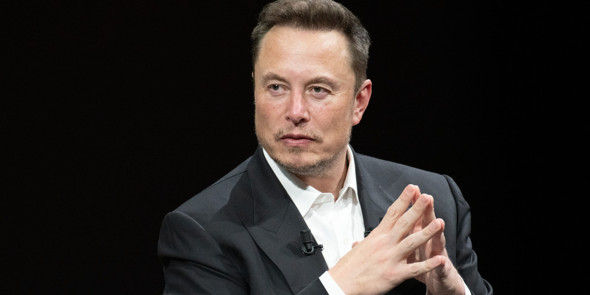Elon Musk pozwał OpenAI. Za to, że firma porzuciła misję na rzecz zysków