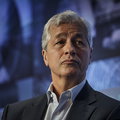 Legendarny bankier chce pozbyć się miliona akcji JPMorgan. Co planuje?