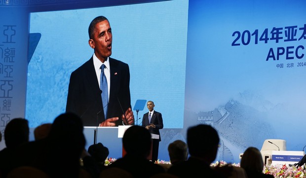 535044_barak-obama--ofot-reuters