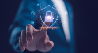 Dyrektor Microsoftu: Cyberprzestępczość będzie kosztować świat 10,5 bilionów dolarów