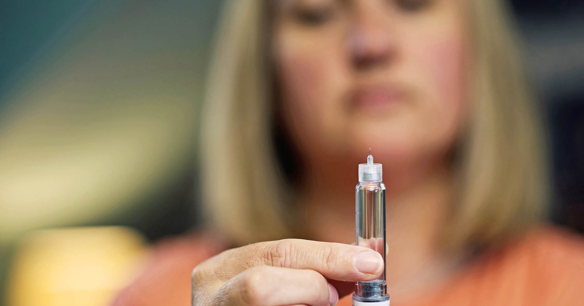 Pigułki na odchudzanie cenniejsze niż złoto