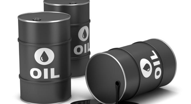 Illegal fuel importers in Ghana evade GH¢850m tax annually