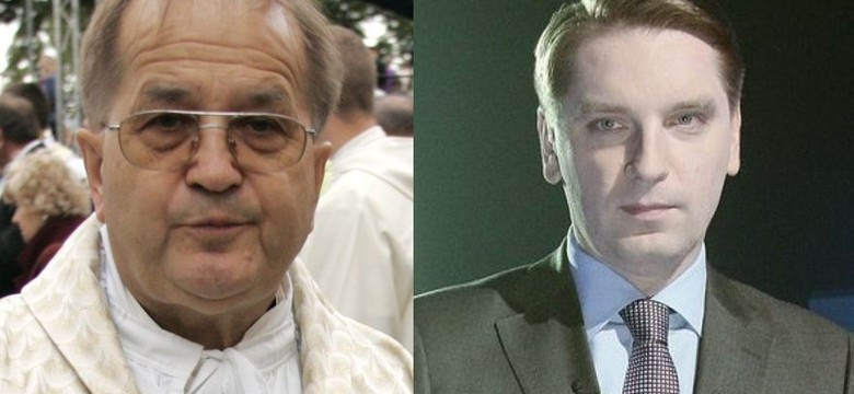 Radio Maryja i program Lisa na celowniku KRRiT. Za co?