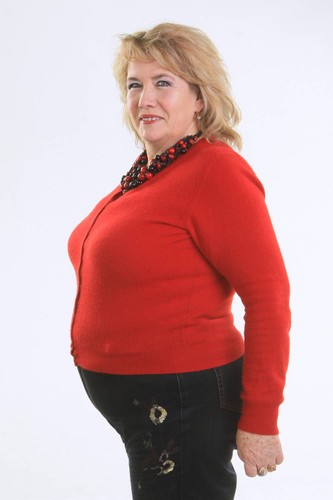 Fat Killers. Zabójcy tłuszczu