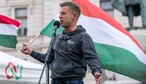 Powstanie nowa oś Warszawa-Budapeszt? Przyszły premier Węgier z pierwszą wizytą uda się do Polski