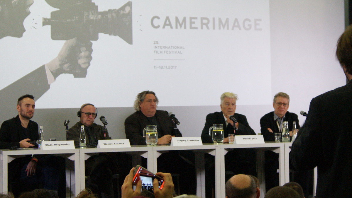 Toruń nie ustaje w staraniach, by powrócił do niego Festiwal Sztuki Autorów Zdjęć Filmowych "Camerimage". Miasto chce, by w pobliżu Jordanek powstało Centrum Festiwalowo-Kongresowego. Właśnie podpisano list intencyjny w tej sprawie.