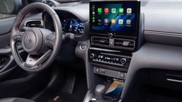 najtańszy suv trzęsie rynkiem. silnik 1.5 spala 2,73 l na 100 km. ile kosztuje?