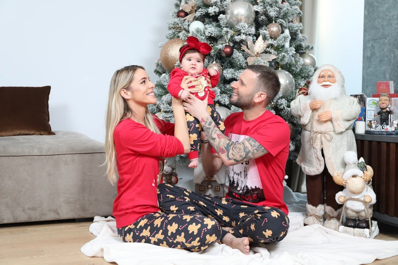 U domu Vladana Savića