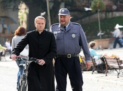 TVP szuka oszczędności. Z anteny spadną uwielbiane przez widzów pozycje