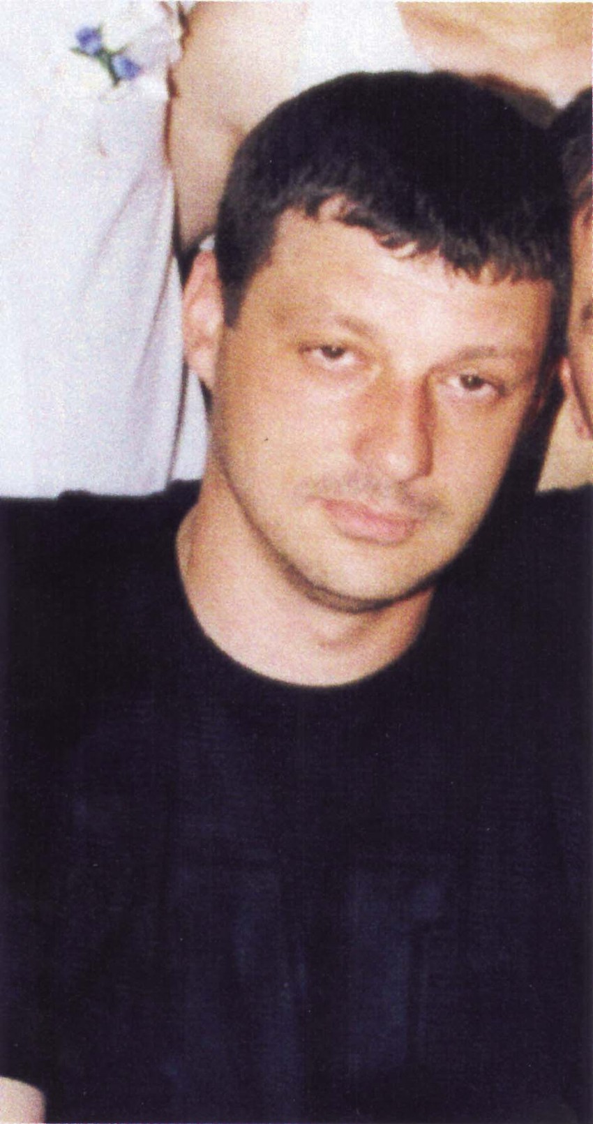 Pušten iako je pokušao da ubije premijera: Dejan Milenković Bagzi