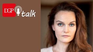 Dr Monika Sady: Konsultacje społeczne podnoszą wiarygodność raportów ESG [PODCAST]