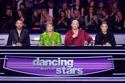 Kolejny odcinek programu "Taniec z Gwiazdami". Kto odpadł?