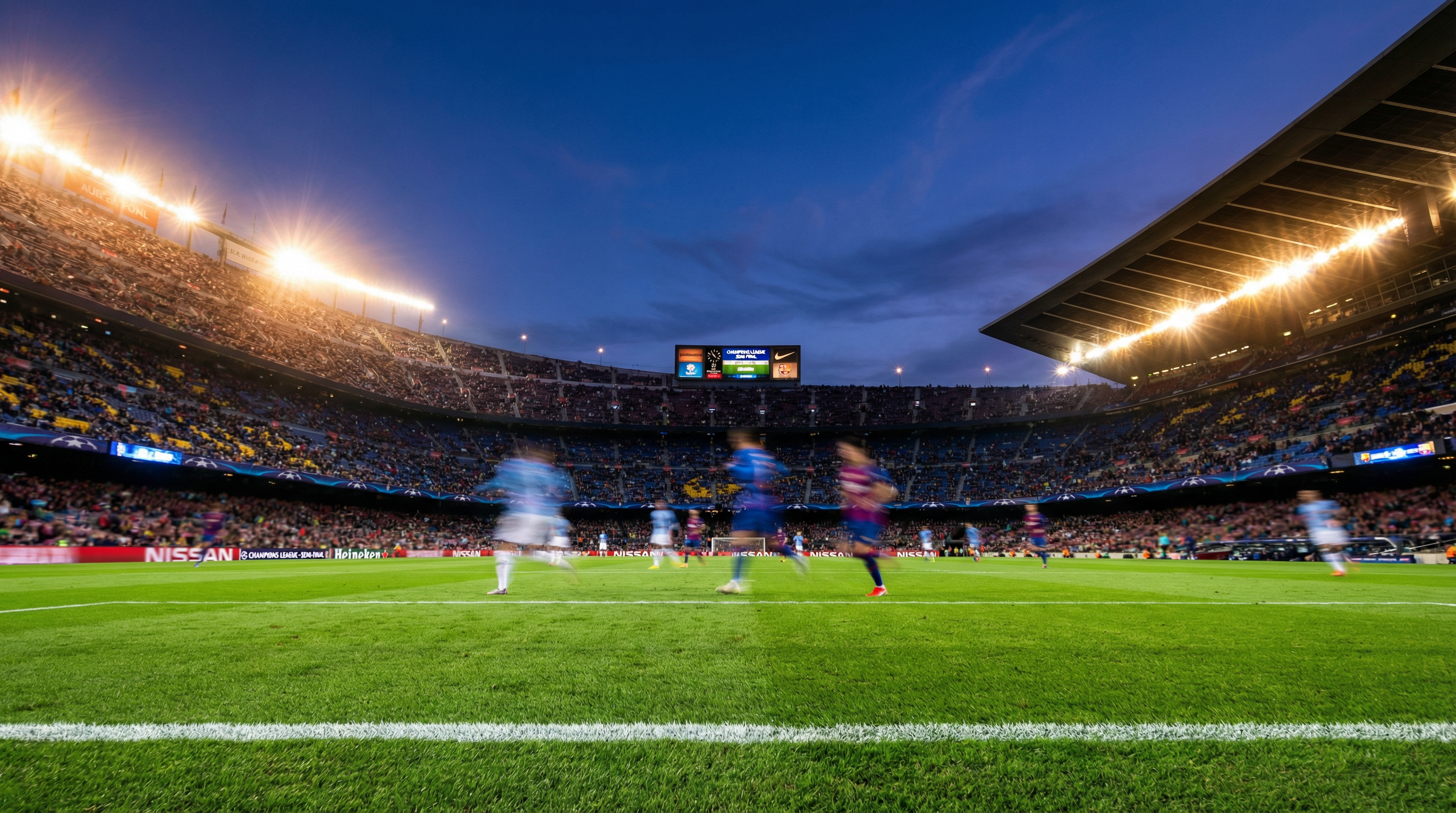 Roma e Bologna cacciano il Porto per gli ottavi diretti di Europa League