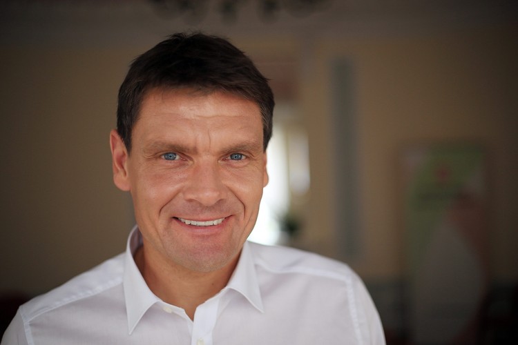 Zobacz, jak w wyborach wypadli inni sportowcy