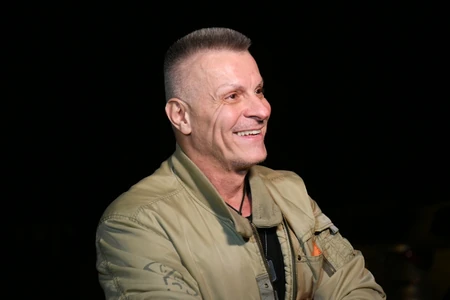 Đorđe David