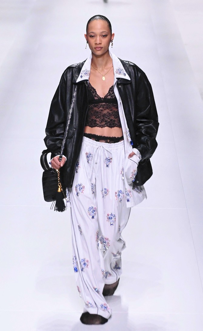 Dolce&Gabbana