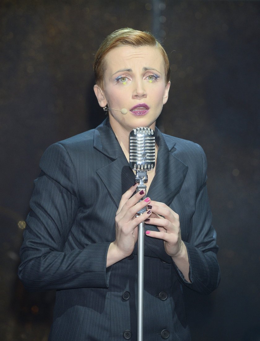 Katarzyna Zielińska