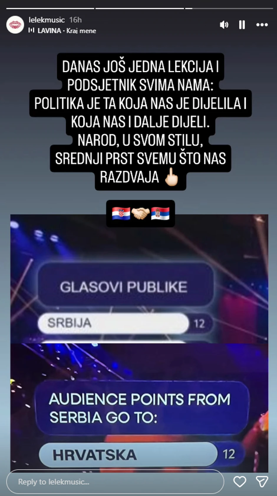 Grupa Lelek