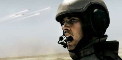 Battlefield 3 - o obniżonych parametrach na PS3 ciąg dalszy