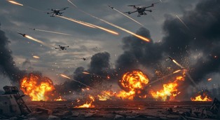 To najbardziej bezpieczne miasta w Polsce w razie wojny. Ujawnili nową listę