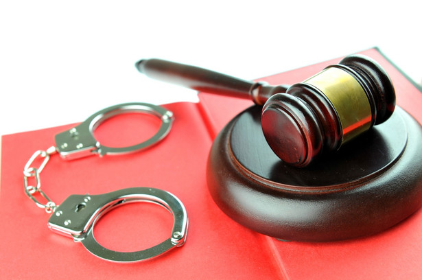 Propozycje zmian w Kodeksie postępowania karnego dotyczące nagrywania rozpraw karnych zaproponował Sejmowi w grudniu 2013 r. Senat.