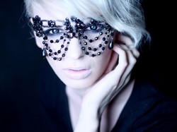 Madox konkurencją dla Szpaka?