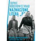 Naznaczone literą »P«. Polki jako robotnice przymusowe w III Rzeszy 1939-1945, książka