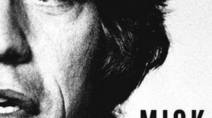 Mick Jagger: durvább mint gondolnánk