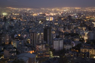 W Iranie po Chomeinim nie ma już śladu. Jak dziś wygląda kraj?