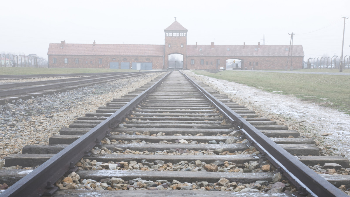 Ponad milion osób odwiedziło już w tym roku Muzeum Auschwitz – poinformował rzecznik placówki Bartosz Bartyzel. Jak dodał nigdy wcześniej w jej historii frekwencja w tym okresie nie była tak wysoka. Rok może zakończyć się rekordem.