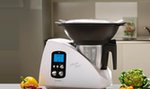 Thermomix walczy z mediami. Chodzi o Lidla