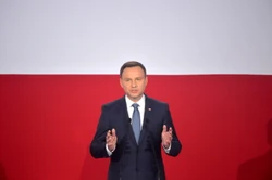 W internecie cisza wyborcza nie istnieje. "Budyń" i "Bigos" zdradzili wszystko