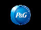 P&G