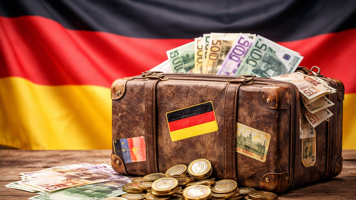 Udar i na Srbe koji tamo žive: Nemačka menja pravila zdravstvenog osiguranja, uvodi nove troškove