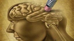 nowe spojrzenie na rolę dopaminy w chorobie parkinsona