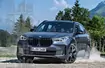 BMW X1 2020