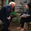 Donald Tramp