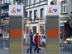 TPSA: Zysk netto spółki spadł do 76 mln zł w II kw. 2013 r.