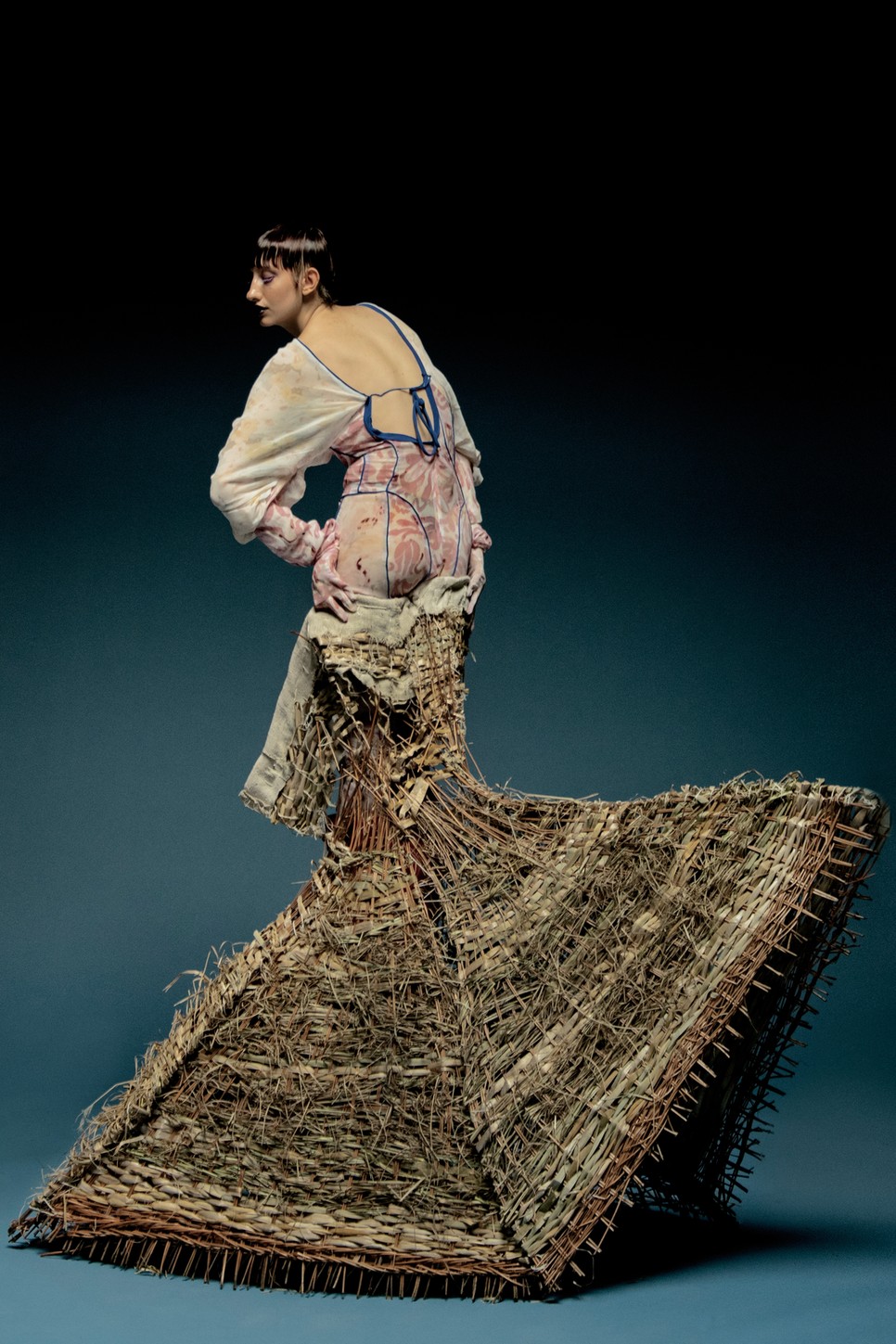 chokassy-kollekcio-glamour