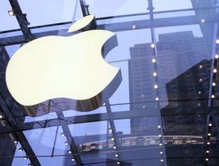 Dlaczego pozwoliliśmy odebrać sobie prawo do naprawy urządzeń? [OPINIA]