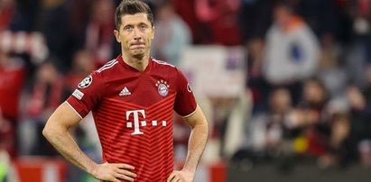 Barcelona złoży czwartą ofertę za Lewandowskiego! Szykuje się przełom?