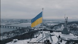 "Ukraina oczekuje od Zachodu gwarancji bezpieczeństwa, a nie zapewnień"