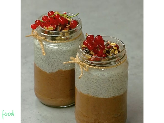Noizz_food_Cia_parfe_safe