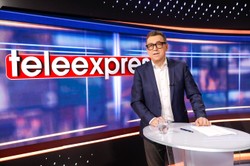 Maciej Orłoś w żałobie. Pożegnał bardzo bliską osobę