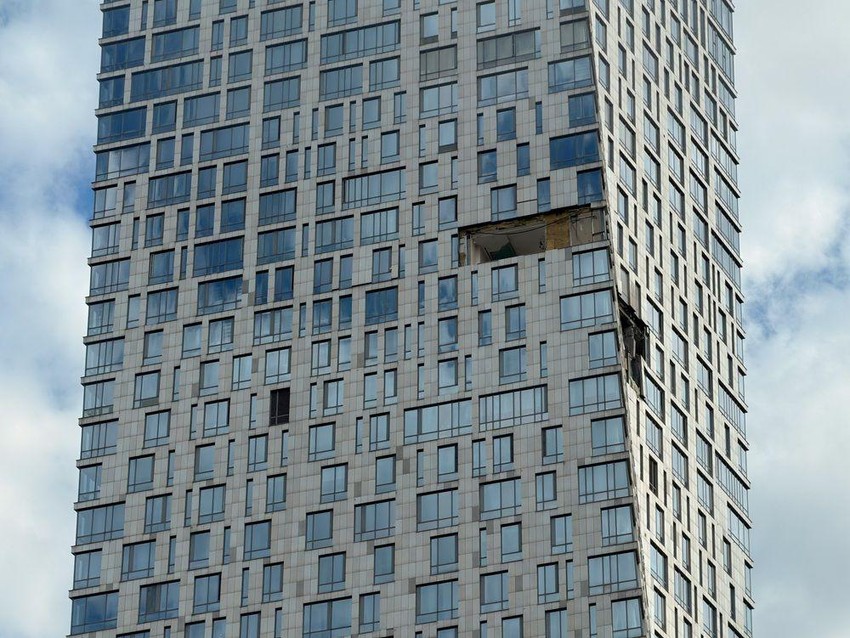 BBC | Foto: Reuters