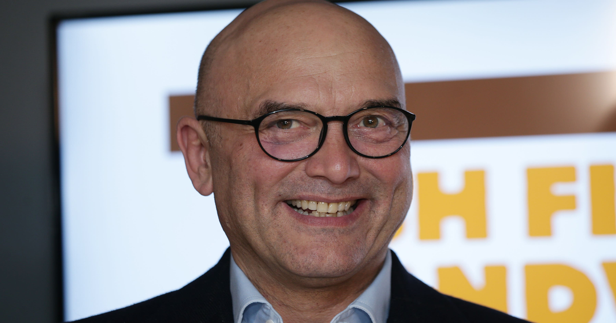 Gregg Wallace claims cleared of serious allegations