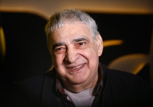 Ljuba Aličić