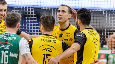 Skra Bełchatów - Stal Nysa: łatwa przeprawa gospodarzy? Gdzie oglądać?